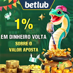 betlub Rebate
