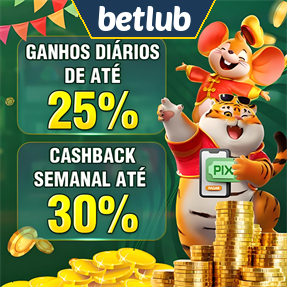 betlub Fundo de Resgate de Perdas Semanais