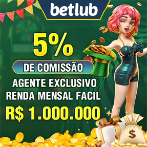 betlub ConvidarCentro