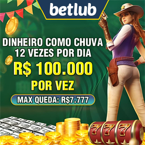 betlub Mina Misteriosa