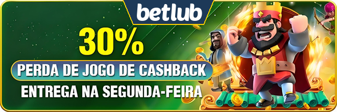 Resgate Semanal