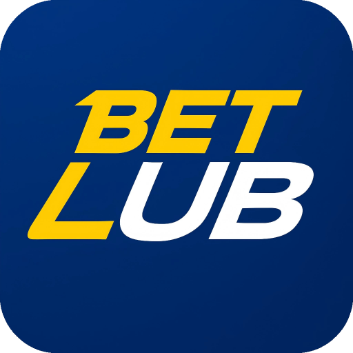 betlub Cassino Online