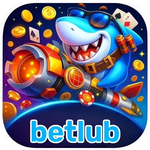 betlub VIP: Benefícios e Oportunidades para Jogadores Exclusivos