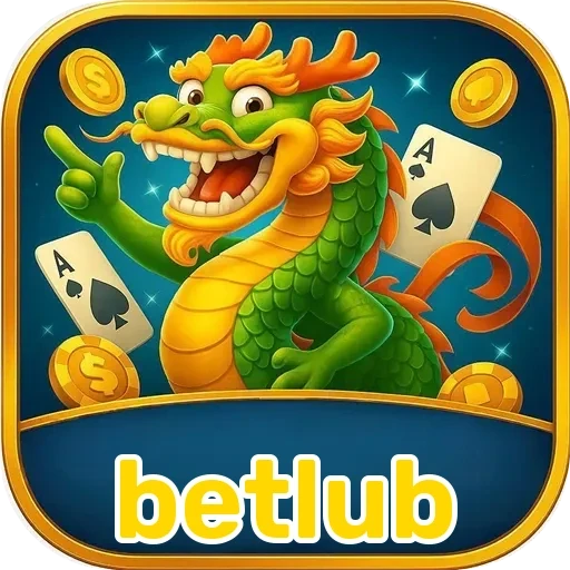 betlub: Explore os Incríveis Caça-Níqueis Que Encantam Jogadores