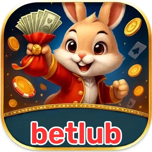 betlub: Bônus Imperdíveis Que Transformam sua Jogada!