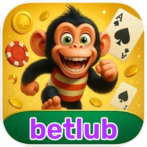 betlub: As Melhores Promoções Para Você Aproveitar E Ganhar Mais!