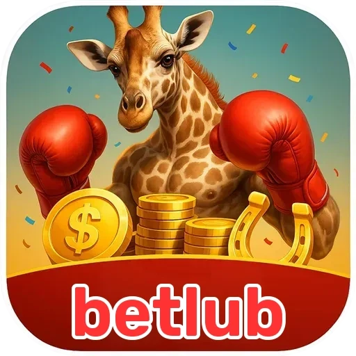 betlub: O Suporte 24/7 Que Revoluciona a Experiência de Jogo