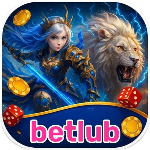 betlub: Descubra os Benefícios do Login para Jogadores Engajados