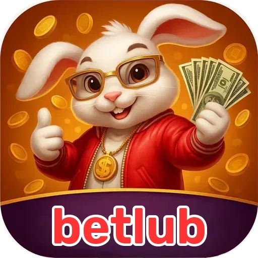 betlub: Segurança e Diversão em Um Site de Jogos Confiável